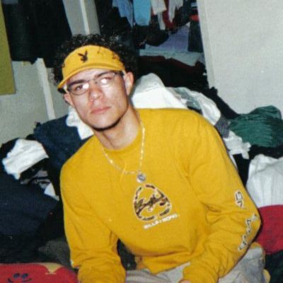 Ramon Rivera