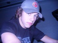Quinn Enwright