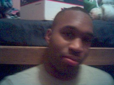 Donnell Mclemore