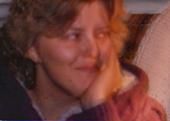 Laurie Sager