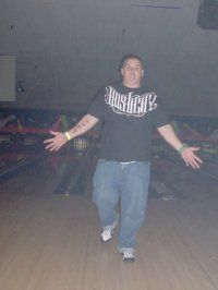 Christopher Brownen
