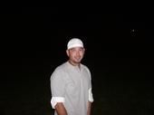 Gary Easter