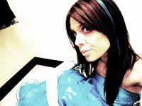 Cindy Cirigliano