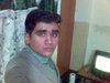Usama Riaz