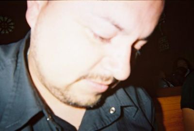 Jenaro Barajas