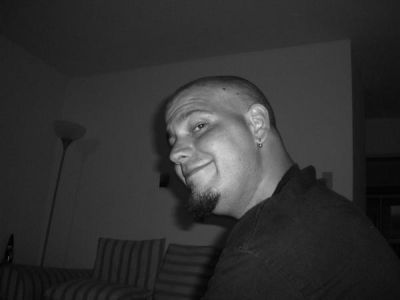 Timothy Wideman