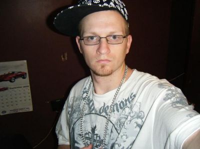 Mark Hofheins