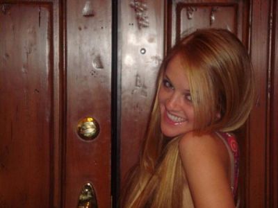 Devyn Howard