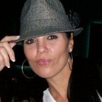 Tara Moore