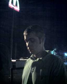 James Whatley