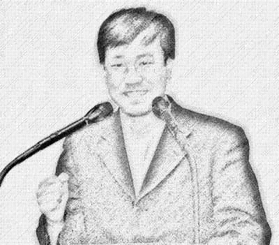 Ohyun Kwon