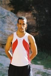 Hyrschall Damon