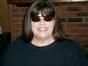 Donna Best