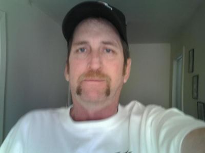 Kenneth Mason