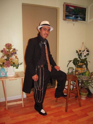 Victor Marquez