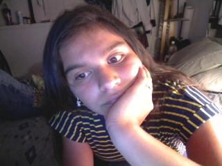 Abigail Juarez