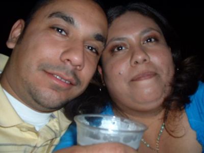 Oswaldo Rodriguez