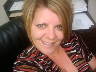 Janice Sigmund