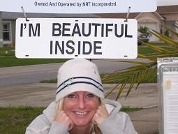 Karin Cartwright