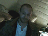Timothy Santiago