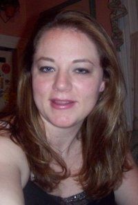 Kristin Rash