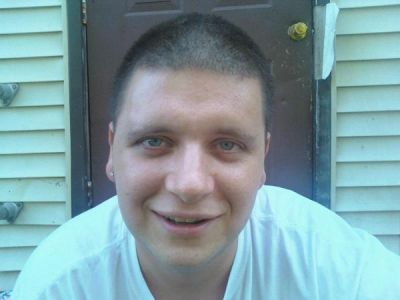 Kenneth Derensis