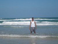 Kidane Adhanom