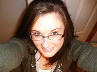 Whitney Stewart