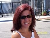 Claudia Limaguinehut