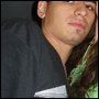 Erick Garcia