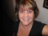 Donna Prophitt