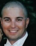 Shane Sullivan