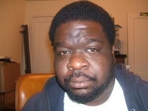 Eddie Thompson