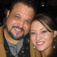 Eric Miller