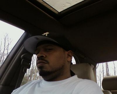 Dennis White