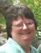 Vicki Sullivan