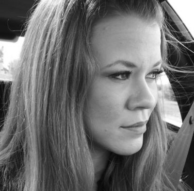 Melissa Mopps