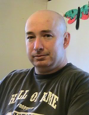 James Neff