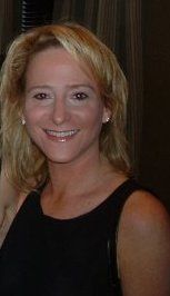 Lisa Smith