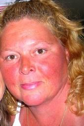 Susan Carstens