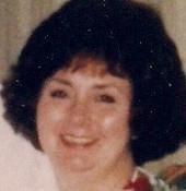 Joyce Brieck