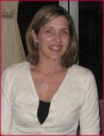 Tracy Davis