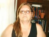 Brenda Harris