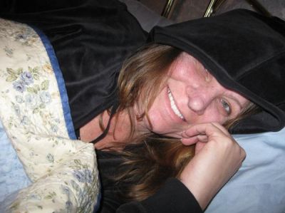Jill Turner