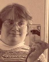 Kathleen Wooton