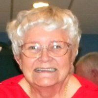 Sara Bohannon