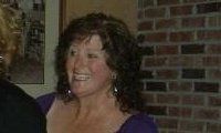 Tami Settles
