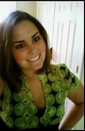 Cathy Turner