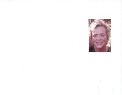 Diana Butgereit