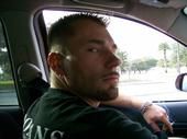 Jason Meyers
